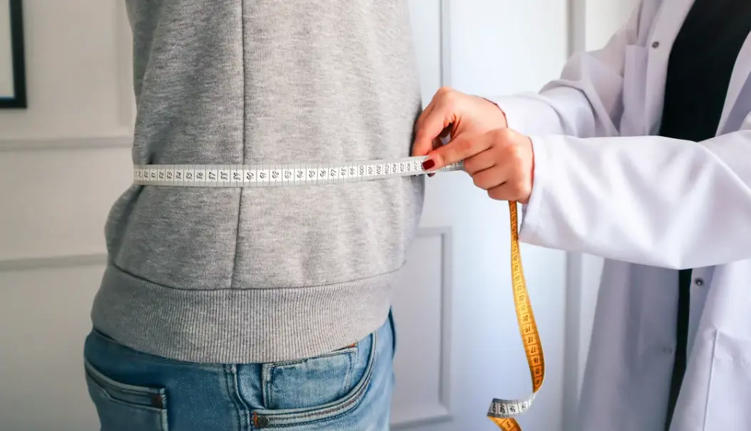 stopping compounded semaglutide Future: What You Need to Know Semaglutide Weight Loss Treatment: GLP-1